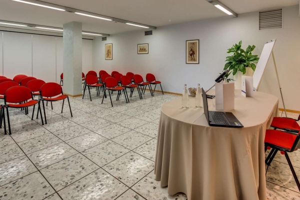 Best Western Hotel Adige
